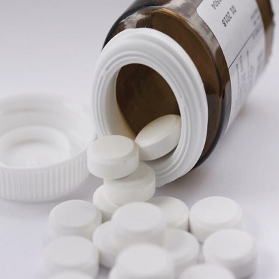 Anti Infectives